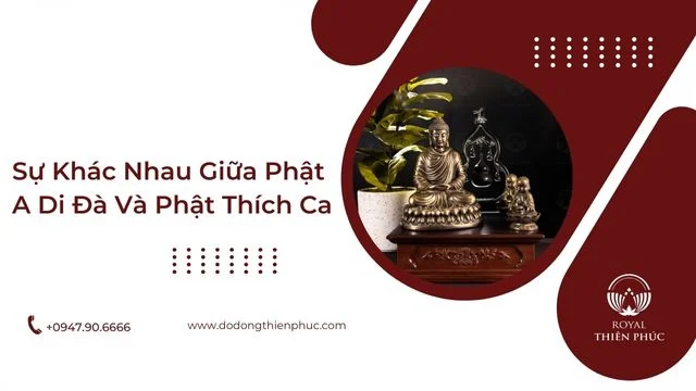 sukhacnhauphatadidavathichca4