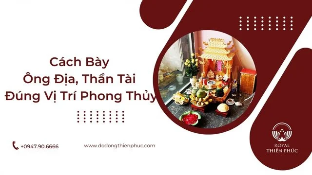 cachdatongdiathantai3