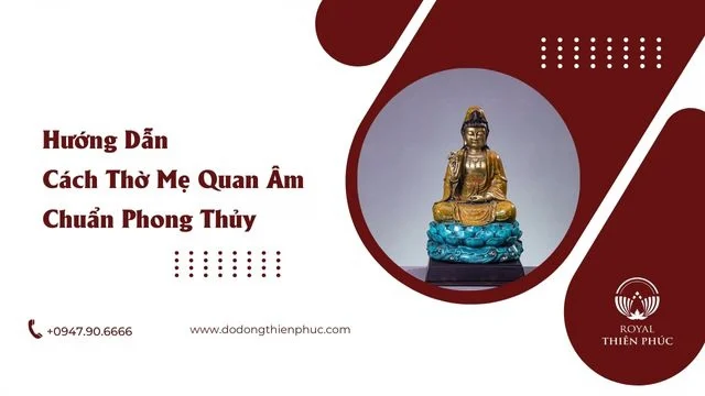 cachthomequanam4