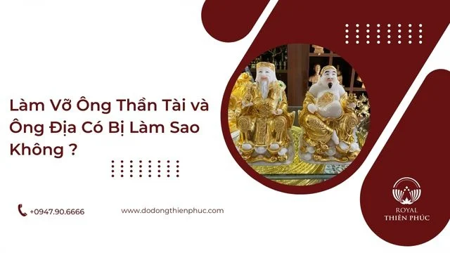 lamvoongthantai3