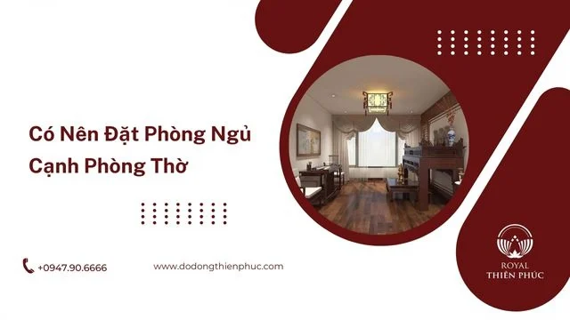 phongngucanhphongtho4