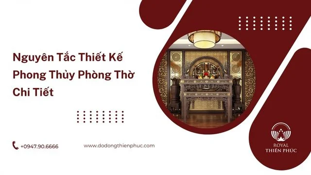 phongthuyphongtho4