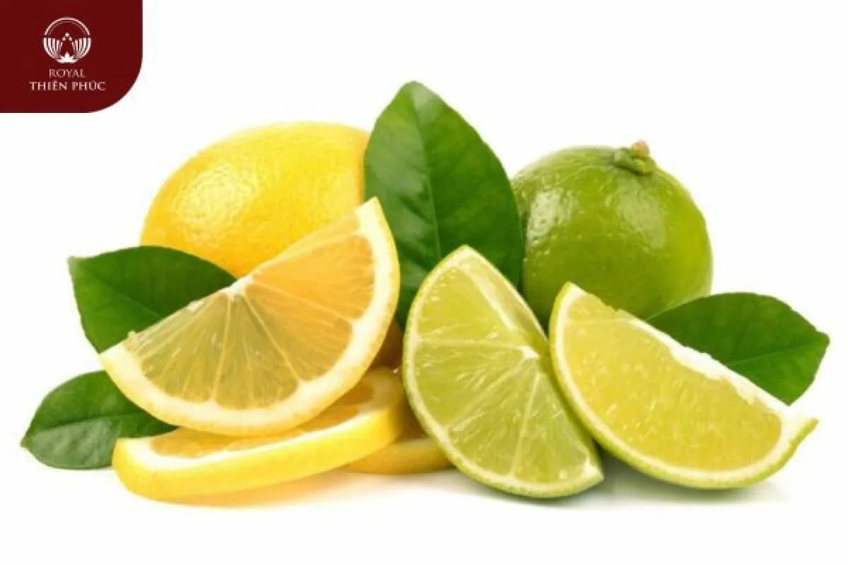 Top Những Cách Đánh Bóng Đồ Đồng Đơn Giản Nhất 1 Top Những Cách Đánh Bóng Đồ Đồng Đơn Giản Nhất