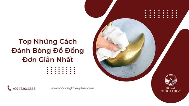 cachdanhbongtuongdong11