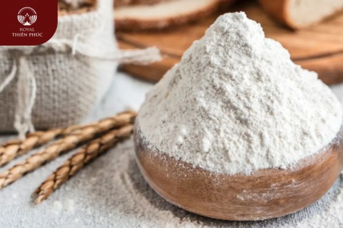 Hướng Dẫn Cách Bảo Quản Đồ Đồng Chuẩn 5 Hướng Dẫn Cách Bảo Quản Đồ Đồng Chuẩn