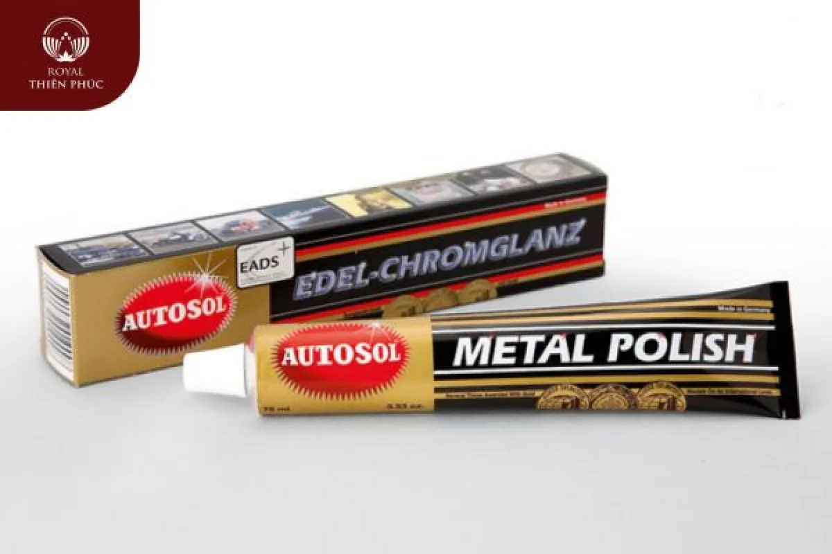 Top Những Cách Đánh Bóng Đồ Đồng Đơn Giản Nhất 7 Top Những Cách Đánh Bóng Đồ Đồng Đơn Giản Nhất