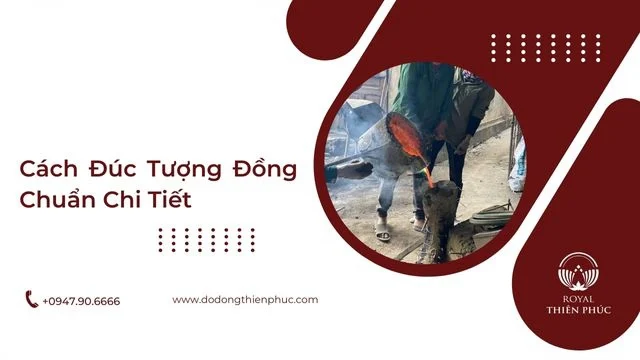 cachductuongdong4