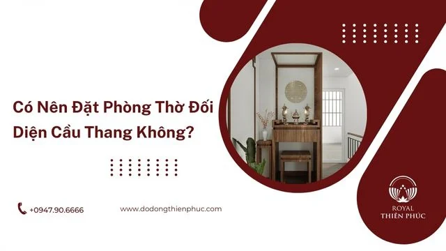 doidiencauthang4