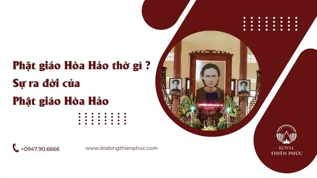phatgiaohoahaothogi4