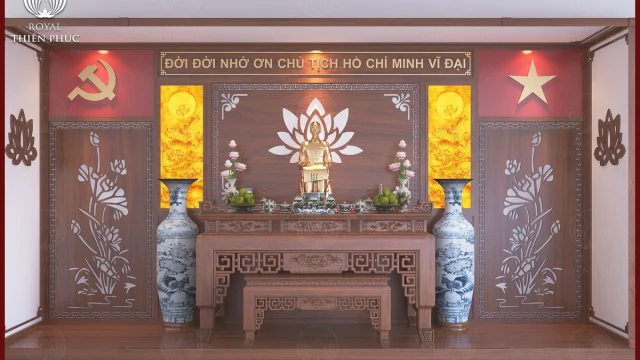 phongthobacho4