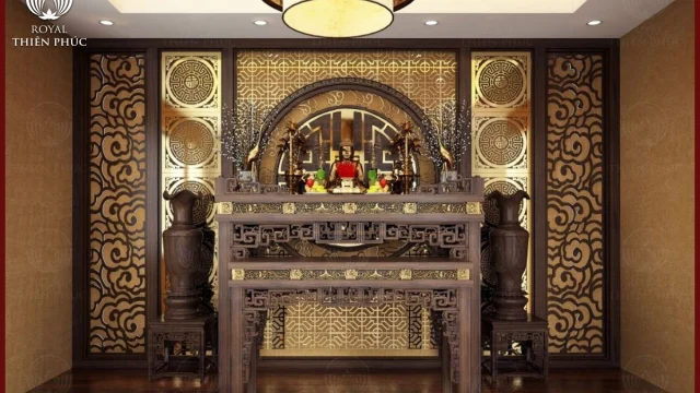 phongthococancocuakhong2