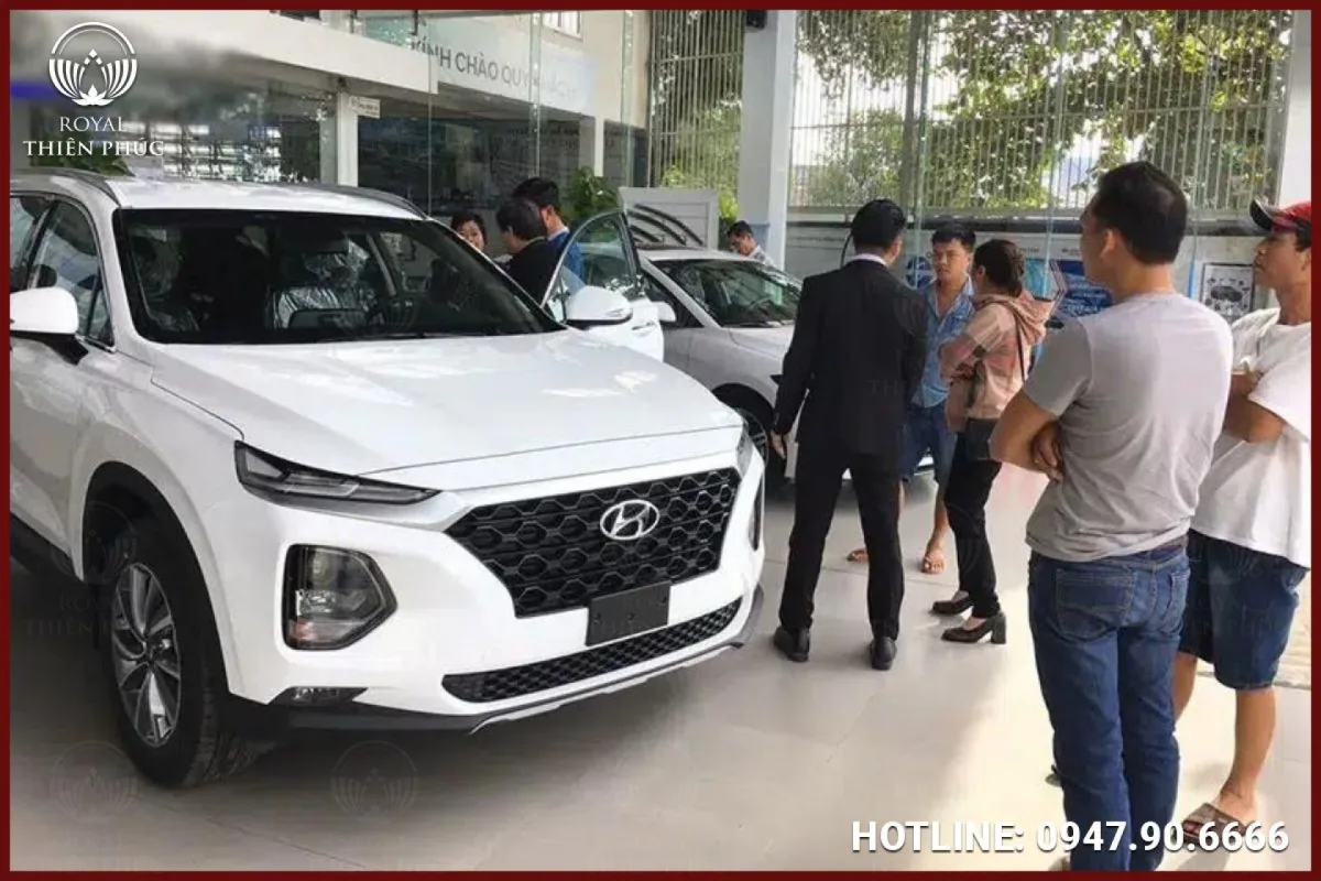 Tháng cô hồn có nên mua xe không? 1 Tháng cô hồn có nên mua xe không?