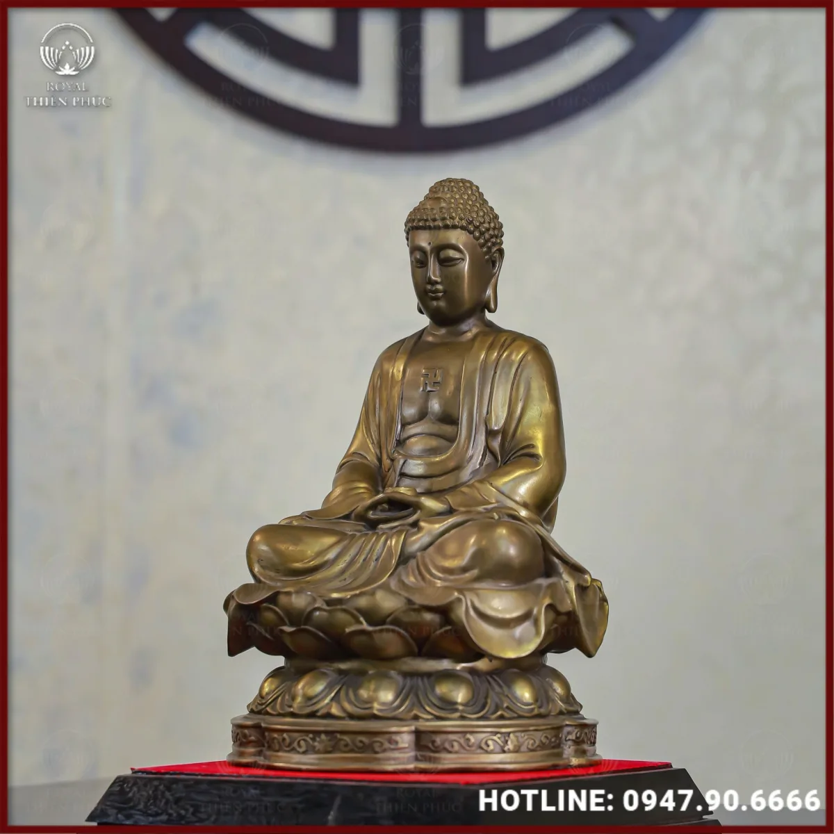 tuongadidadongvang2 w1200