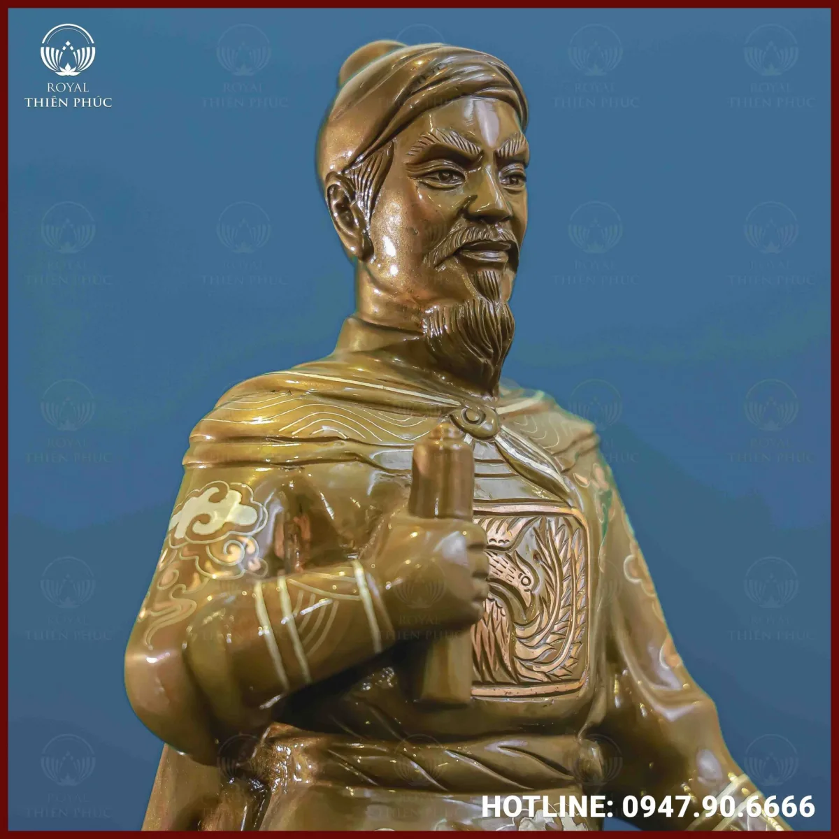 tuongtranhungdaokhamtamkhithuong3 w1200