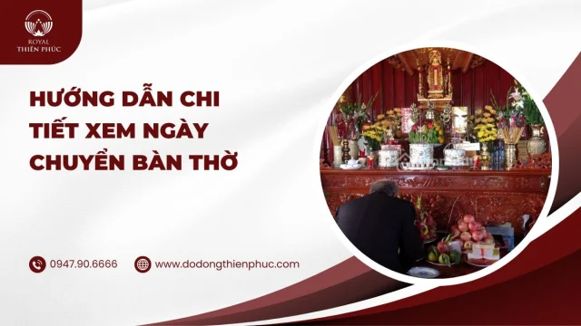 xemngaychuyenbanthothumbnail